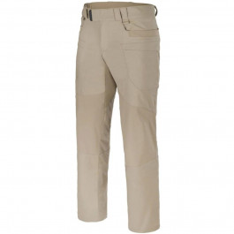   Helikon-Tex Hybrid Tactical Khaki (SP-HTP-PR-13-B05)