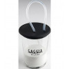 Gaggia Magenta Milk Black (RI8701/01) - зображення 4