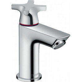 Hansgrohe Logis Classic 71136000