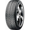 Vredestein Wintrac Xtreme (215/55R16 97H) - зображення 1