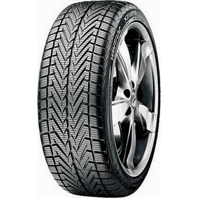 Vredestein Wintrac Xtreme (235/60R16 100H) - зображення 1