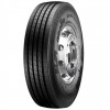 Apollo Грузовая шина APOLLO ENDURACE RA HD 295/80R22.5 154/149M [107323250] - зображення 1