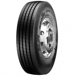   Apollo Грузовая шина APOLLO ENDURACE RA HD 295/80R22.5 154/149M [107323250]