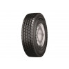 Barum Грузовая шина  BD200 R 225/75R17.5 129/127M [107131472] - зображення 1