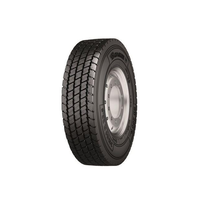 Barum Грузовая шина  BD200 R 225/75R17.5 129/127M [107131472] - зображення 1