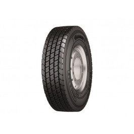   Barum Грузовая шина  BD200 R 225/75R17.5 129/127M [107131472]