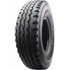 Mirage Tyre MG702 TT (универсальная) 13.00R22.5 156/152L [107141045] - зображення 1