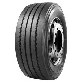   Mirage Tyre FTL311 (универсальная) 385/55R22.5 160K [107266199]