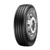 Appollo Endutrax MA (универсальная) 295/80R22.5 154/149K [107265755] - зображення 1