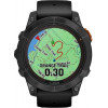 Garmin Fenix 7 Pro - зображення 4