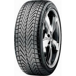   Vredestein Wintrac Xtreme (265/55R19 109H)