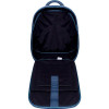 Bagland Рюкзак для ноутбука  Shine 16 л світло-сірий (58166) - зображення 4