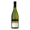 Marcel Martin Вино  Chardonnay біле сухе, 0,75 л (3176780100777) - зображення 1
