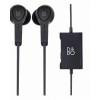 Bang & Olufsen BeoPlay E4 Black (BO-6445Bk) - зображення 1