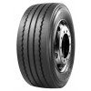 Mirage Tyre FTL311 (универсальная) 385/55R22.5 160K [127266199] - зображення 1