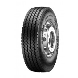   Appollo Endutrax MA (универсальная) 295/80R22.5 154/149K [127265755]