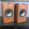 KEF Q350 Walnut - зображення 1