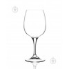 RCR Набір бокалів для вина Daily 340 мл 6 шт. (26243020006) - зображення 1