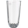 Pasabahce Набір склянок високих Diony 345 мл 6 шт. (52770) - зображення 1