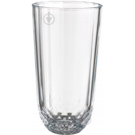 Pasabahce Набір склянок високих Diony 345 мл 6 шт. (52770)