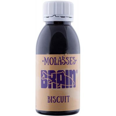 Brain Добавка «Molasses» 1L - зображення 1