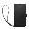 Spigen iPhone 14 Wallet S Black (ACS05421) - зображення 2