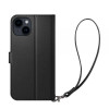 Spigen iPhone 14 Wallet S Black (ACS05421) - зображення 3