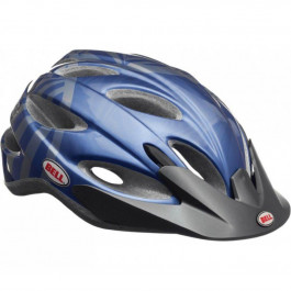   Bell helmets W Strut / размер 50-57 (2038376)