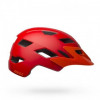 Bell helmets Sidetrack Youth / размер 50-57 (7101831SMP) - зображення 1