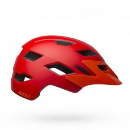   Bell helmets Sidetrack Youth / размер 50-57 (7101831SMP)