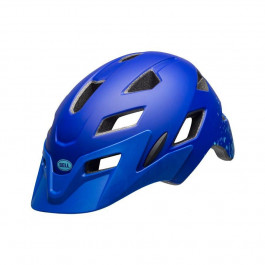   Bell helmets Sidetrack Youth / размер 50-57 (7089004)