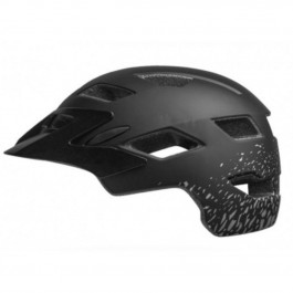   Bell helmets Sidetrack Youth / размер 50-57 (7088998)