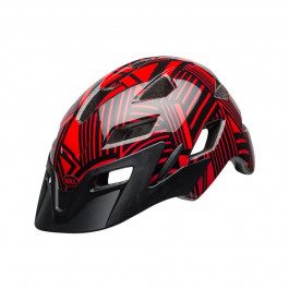   Bell helmets Sidetrack Youth / размер 50-57 (7088377)