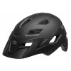 Bell helmets Sidetrack Child / размер 47-54 (7088997) - зображення 1