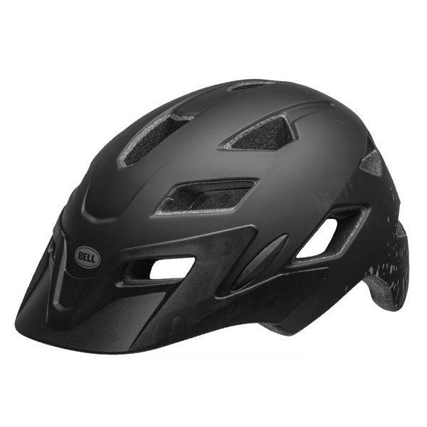 Bell helmets Sidetrack Child / размер 47-54 (7088997) - зображення 1