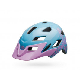   Bell helmets Sidetrack Child / размер 47-54 (7088991)