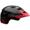 Bell helmets Sidetrack Child / размер 47-54 (7084321) - зображення 1