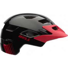   Bell helmets Sidetrack Child / размер 47-54 (7084321)