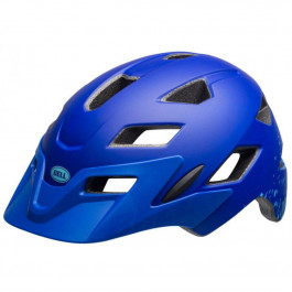   Bell helmets Sidetrack Child / размер 47-54 (7089003)