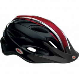   Bell helmets Piston / размер 54-61 (2038384)