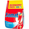 Somat Порошок для ПММ  Classic Soda-effect 2,5 кг (9000101028164) - зображення 1