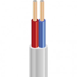 Одескабель ШВВПн 2x1.5мм2 100м (8204)