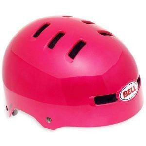 Bell helmets Faction / размер 54-59 (2012741) - зображення 1