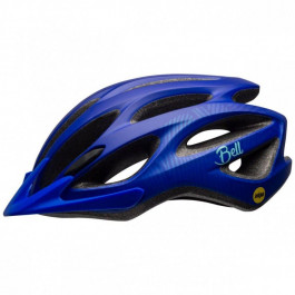   Bell helmets Coast / размер 50-57 (7079631)