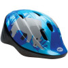 Bell helmets Bellino / размер 52-56 (7059566) - зображення 1