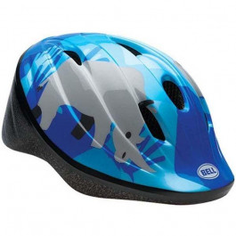 Bell helmets Bellino / размер 52-56 (7059566)