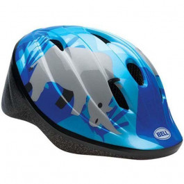   Bell helmets Bellino / размер 48-52 (7059565)