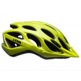 Bell helmets Tracker / размер 54-61 (7101335)