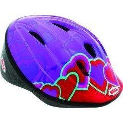 Bell helmets Bellino / размер 52-56 (7040930) - зображення 1