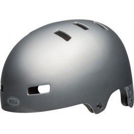 Bell helmets Local / размер 55-59 (7088966)